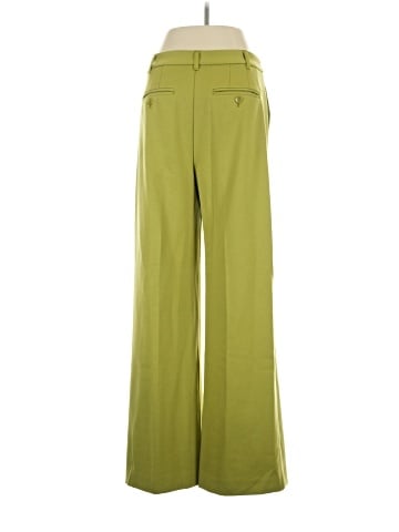 Maeve Casual Pants (view 2)