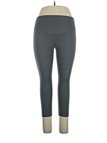 Nike Active Pants (view 1)