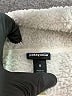 Patagonia 100% Polyester Gray Fleece Size M - photo 6