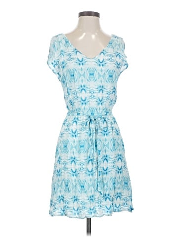 BB Dakota Casual Dress (view 1)