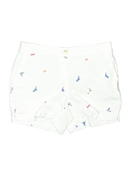 Tommy Bahama Shorts