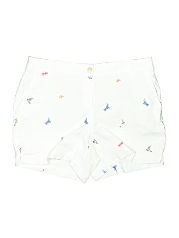 Tommy Bahama Shorts (view 1)