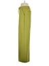 Maeve Green Casual Pants Size 4 Petite - photo 5