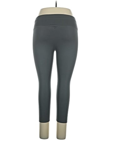 Nike Active Pants (view 2)