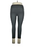 Nike Gray Active Pants Size 1X - photo 2