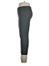Nike Gray Active Pants Size 1X - photo 5