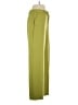 Maeve Green Casual Pants Size 4 Petite - photo 4