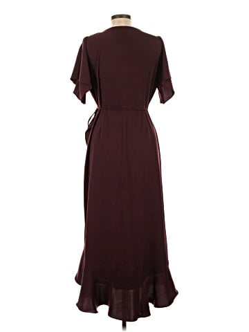 Chelsea28 Cocktail Dress (view 2)