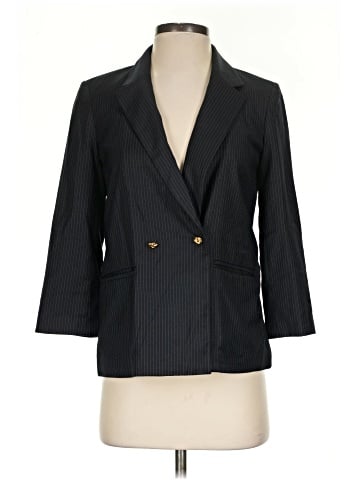RACHEL Rachel Roy Blazer (view 1)