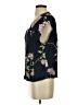 Wish 100% Viscose Blue Tank Top Size XS - photo 5