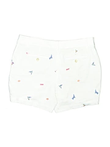 Tommy Bahama Shorts (view 2)