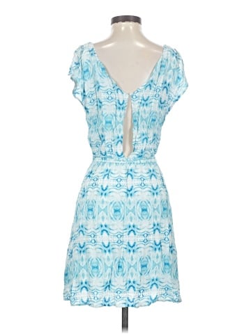 BB Dakota Casual Dress (view 2)
