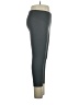 Nike Gray Active Pants Size 1X - photo 4