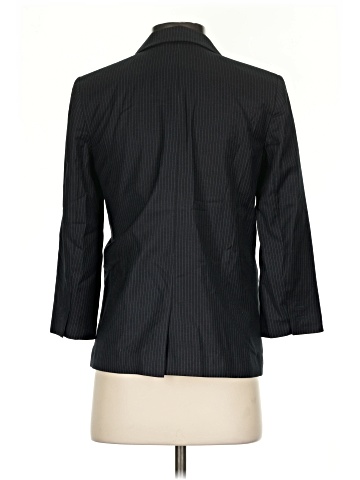 RACHEL Rachel Roy Blazer (view 2)