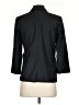 RACHEL Rachel Roy Black Blazer Size 0 - photo 2