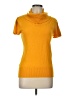 Love 21 Orange Cardigan Size L - photo 1