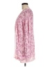 Hayden Pink Cardigan Size Med - Lg - photo 5