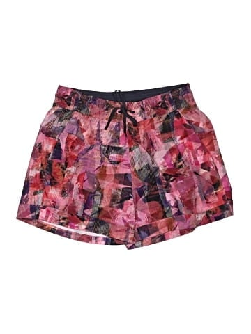 Lululemon Athletica Shorts (view 1)