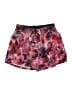 Lululemon Athletica Print Pink Shorts Size 4 - photo 1