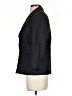 RACHEL Rachel Roy Black Blazer Size 0 - photo 5