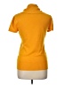 Love 21 Orange Cardigan Size L - photo 2
