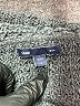 Gap Outlet Gray Cardigan Size S - photo 7