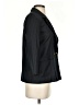 RACHEL Rachel Roy Black Blazer Size 0 - photo 4