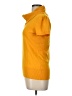 Love 21 Orange Cardigan Size L - photo 5