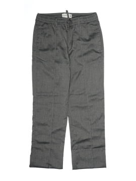 Abercrombie Kids Dress Pants
