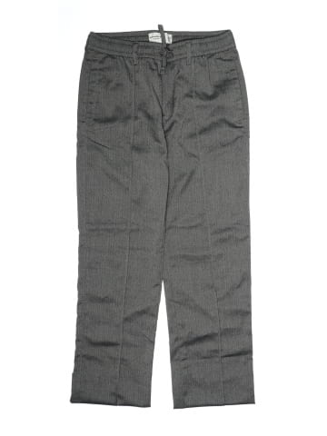 Abercrombie Kids Dress Pants (view 1)
