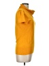 Love 21 Orange Cardigan Size L - photo 4