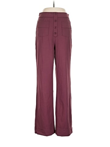 Unbranded Casual Pants (view 1)