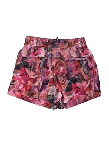 Lululemon Athletica Shorts (view 2)