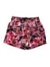 Lululemon Athletica Print Pink Shorts Size 4 - photo 2