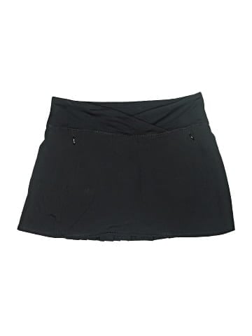 Mono b Active Skort (view 1)