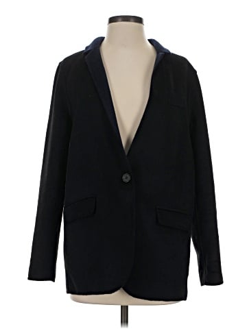 J.Crew Blazer (view 1)