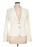 Anne Klein Ivory Blazer Size 14 - photo 1