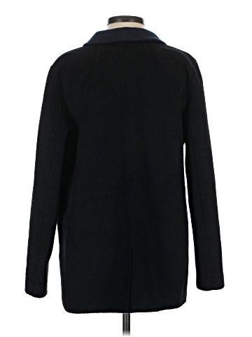 J.Crew Blazer (view 2)