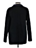 J.Crew Black Blazer Size 4 - photo 2