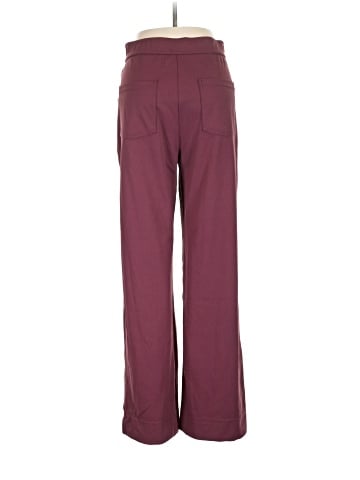 Unbranded Casual Pants (view 2)