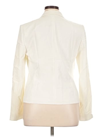 Anne Klein Blazer (view 2)