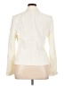 Anne Klein Ivory Blazer Size 14 - photo 2
