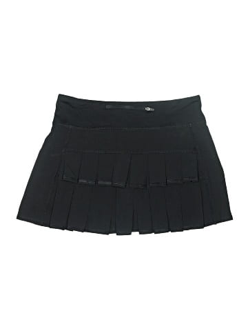 Mono b Active Skort (view 2)