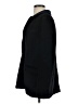 J.Crew Black Blazer Size 4 - photo 5