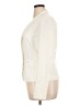 Anne Klein Ivory Blazer Size 14 - photo 5