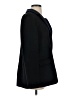 J.Crew Black Blazer Size 4 - photo 4