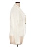 Anne Klein Ivory Blazer Size 14 - photo 4