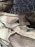 Avenue Blue Jeans Size 22 - photo 5