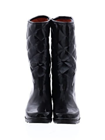 Unbranded Rain Boots (view 2)