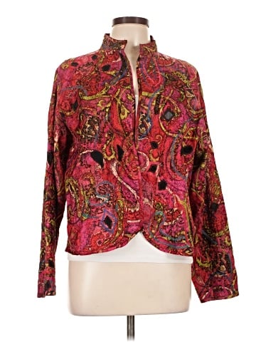 Chico's Jacket (view 1)